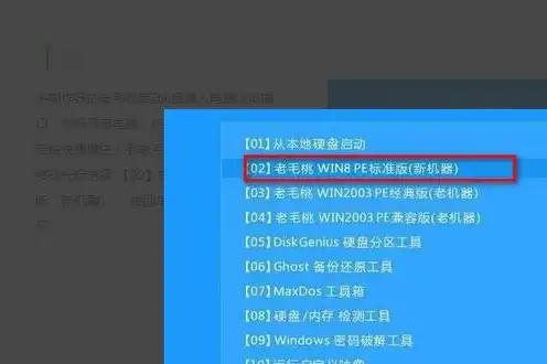 服务器镜像怎么安装软件包，服务器镜像安装软件包的详细指南及实操步骤