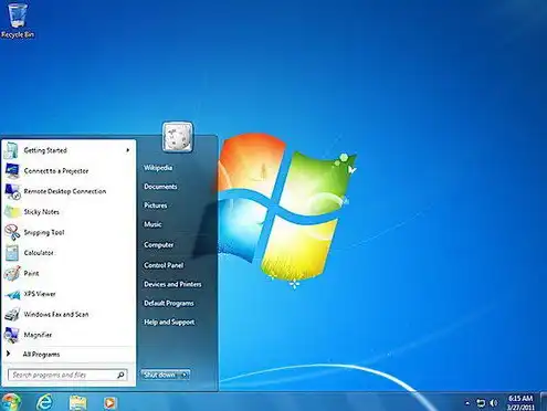 window10 服务器，深入解析Windows 10服务器系统，功能、优势与实际应用