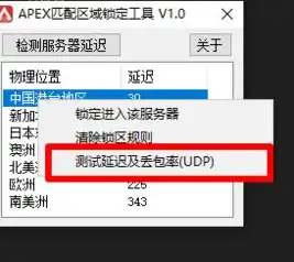 一个服务器如何放两个网站链接，服务器托管双网站解决方案，一机两站，实现高效资源利用