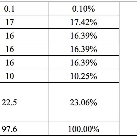 公司一台主机12个人使用可以吗，企业共享主机解决方案，一台主机如何高效服务于12人团队