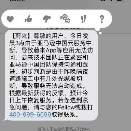 网站的服务器是什么意思，深入解析，网站的服务器是什么，揭秘其运行原理与重要性