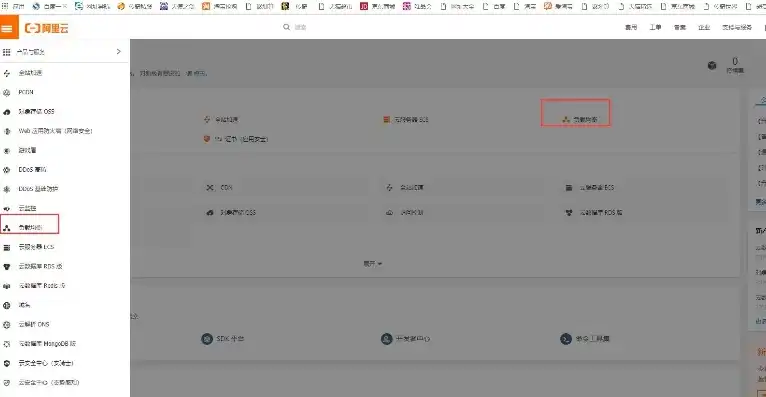 阿里云slb websocket，阿里云SLB WebSocket服务器配置与优化指南