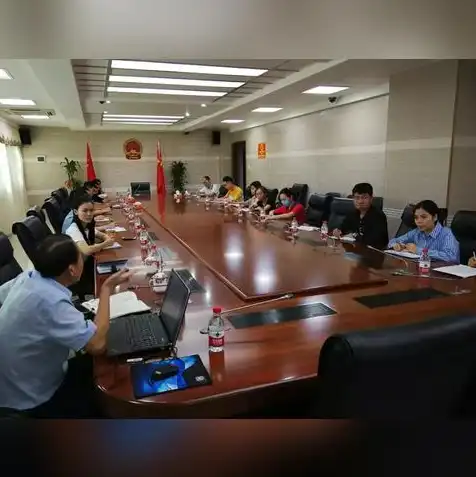 对象存储实战指南，深入浅出，对象存储实战指南，助您轻松驾驭海量数据存储