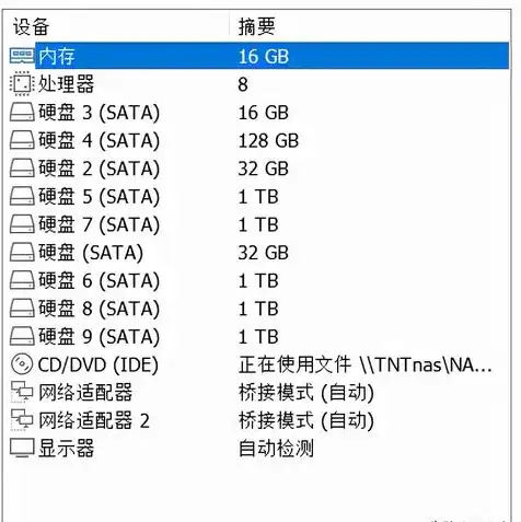 共享的虚拟机有什么用，深入解析共享虚拟机的应用与操作方法