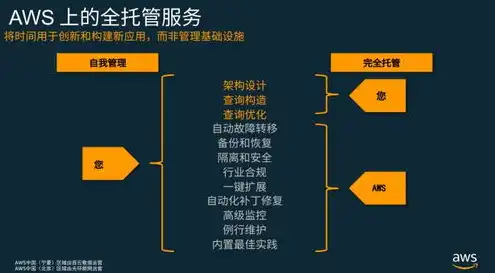 AWS云服务器价格，深度解析AWS云服务器Java应用，价格策略与优化技巧揭秘