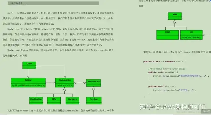 Spring对象存储文件访问，Spring框架下对象存储解决方案详解与实践