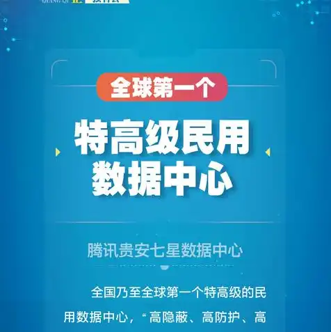 服务器存放地址怎么查看，深度解析，如何查询服务器存放地址及其实用技巧详解