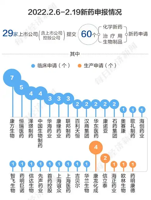 服务器龙头股的上市公司，2023年中国服务器上市公司龙头股全景解析