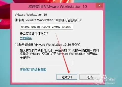 vm虚拟机许可证密钥16，VM虚拟机17许可证密钥获取攻略，解锁无限可能，轻松应对各种挑战