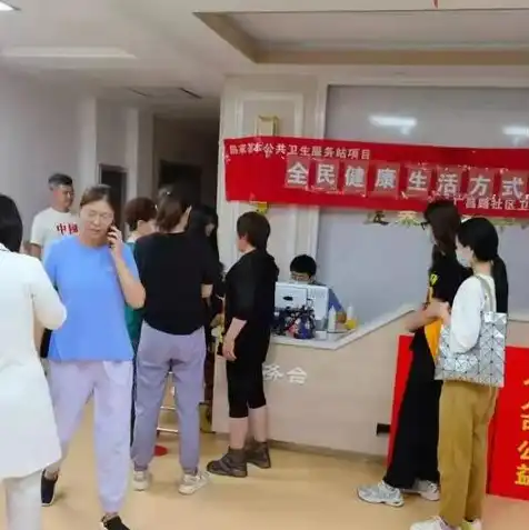 云服务的成本有哪些，云服务成本解析，全面探讨成本构成与优化策略