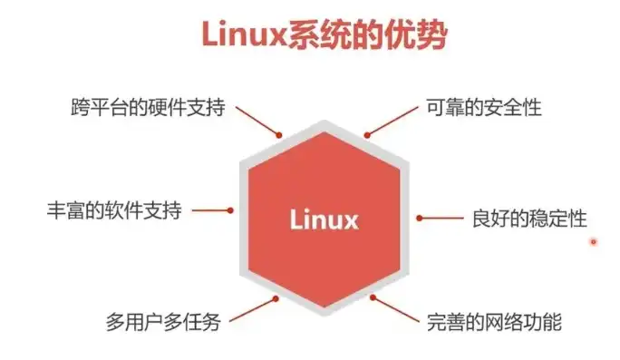 VM虚拟机时间跟随主机怎么设置，深入解析VM虚拟机时间同步，跟随主机设置技巧全攻略