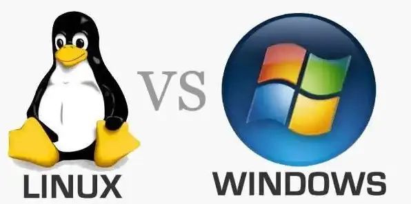 主要服务器操作系统有哪三种，深入解析主流服务器操作系统，Linux、Windows Server与Unix的全面对比