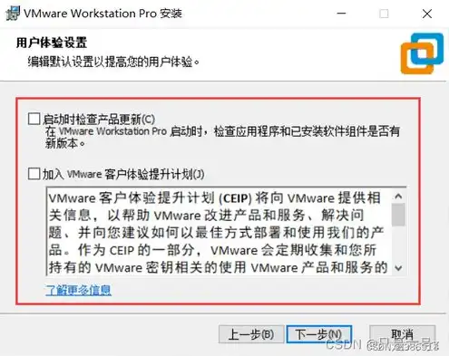 注册一个域名需要多少钱，注册域名的重要性及费用解析，掌握域名，开启网络新篇章