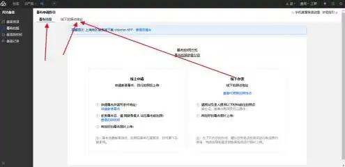 云服务器网速慢吗怎么办啊，云服务器网速慢的解决方法与优化技巧解析