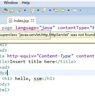 java web 服务器，深入解析Java Web服务器端开发技术，Servlet的工作原理与配置运行