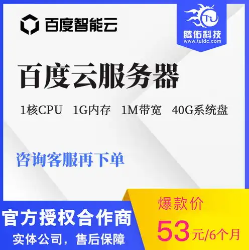 租云服务器一个月多少钱，租云服务器，性价比之选，月租只需XXX元，开启高效便捷的云端之旅