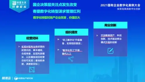 枫叶云主机，枫叶云主机，引领企业上云新潮流，助力企业高效发展