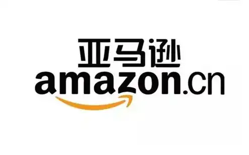 亚马逊店铺用什么云服务器好一点，亚马逊店铺运营指南，揭秘亚马逊店铺最适合的云服务器选择