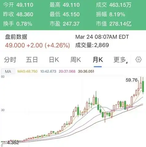 我国域名注册机构是什么，我国域名注册机构的概述与详解