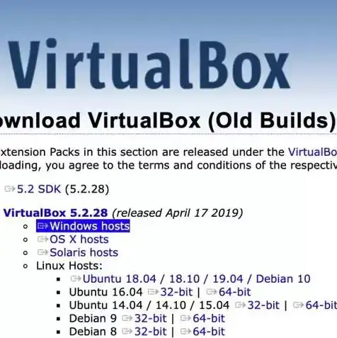 virtualbox如何与主机共享文件夹，VirtualBox共享文件夹设置教程，轻松实现主机与虚拟机文件同步