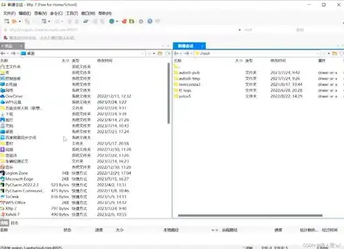 autodl云服务器租用，全面解析autodl云服务器租用，功能优势与使用指南