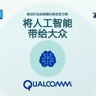 云服务器购买选择哪个平台比较好用，云服务器购买指南，深入了解各大平台，助你选择最佳云服务提供商