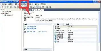 虚拟机windows镜像下载，深度解析，Win10虚拟机镜像文件ISO下载全攻略——步骤详尽，资源丰富