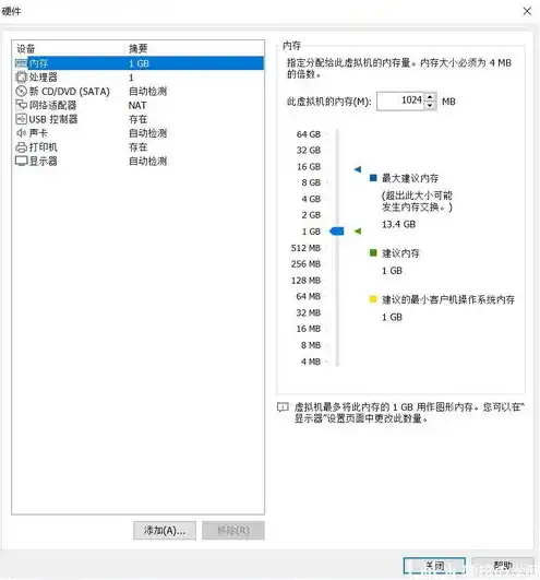 vmware虚拟机破解版可以做u盘吗安卓，VMware虚拟机破解版深度解析，能否用于制作U盘？全面探讨与实操指南