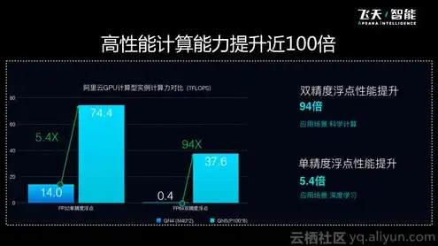 163收件服务器怎么填写，详细解析，如何正确填写163收件服务器地址