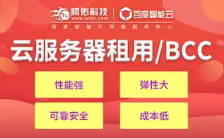 租云服务器价格，全面解析，租云服务器价格及性价比之选，助您轻松打造高效云平台！