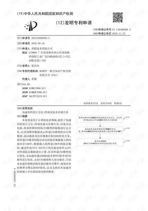 存储介质的六条规定，存储介质库访问限制策略与实施细则