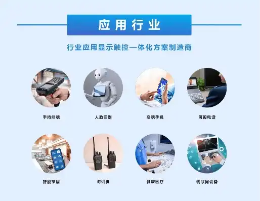 vps 云主机，全面解析VPS云主机，性能、优势与应用场景