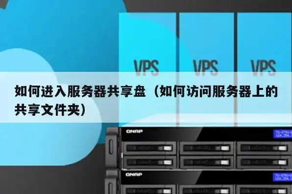 如何访问服务器共享文件夹，深入解析，全面攻略教你轻松访问服务器共享文件夹