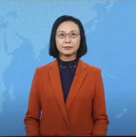 云服务游戏和平精英怎么玩，云服务游戏和平精英攻略，畅享云端竞技，轻松玩转战术射击