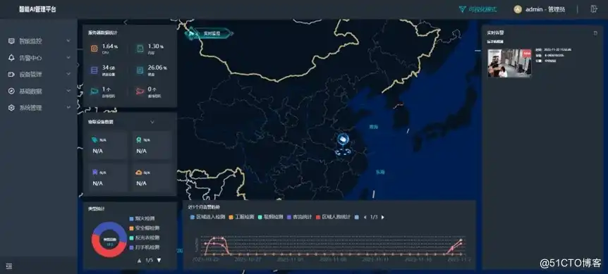 vps 云主机，深入解析VPS云主机，功能、优势与使用指南