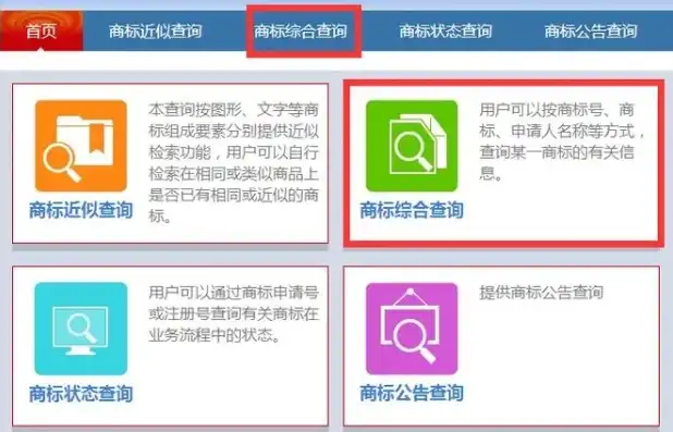 域名注册资料如何查询真伪，揭秘域名注册资料真伪查询，教你轻松识别合规域名