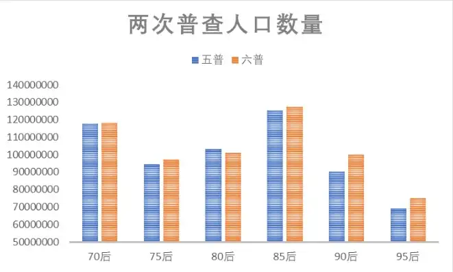 tbc服务器人口普查软件，正式服服务器人口普查，揭秘TBC服务器真实人口与动态变化