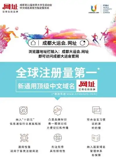 全球域名注册平台官网，全球域名注册平台，一站式域名注册与管理的首选平台