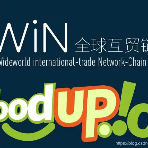 国外域名注册平台，全球知名海外域名注册平台盘点，功能、价格及用户体验全方位对比