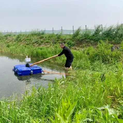 湖南服务器工厂有哪些厂，湖南省服务器工厂盘点，揭秘国内重要生产基地