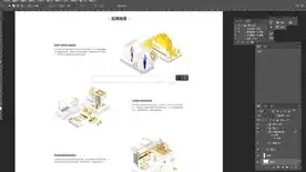 vps建站图文教程，VPS主机建站全攻略从入门到精通，教你如何选择合适版本搭建网站