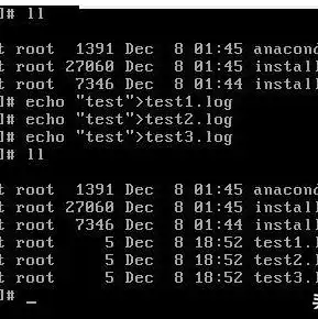 kvm 管理，深入解析KVM主机管理系统，架构、功能与应用实践