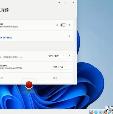 虚拟机怎么用u盘装系统win7电脑，详细教程，虚拟机中利用U盘安装Windows 7系统，轻松实现多系统切换