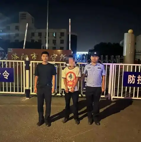 服务器存放地址怎么查询，深入解析，如何查询服务器存放地址及其实用技巧