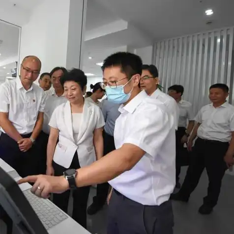 阿里云服务器能干啥，阿里云服务器，解锁无限可能，赋能数字化未来