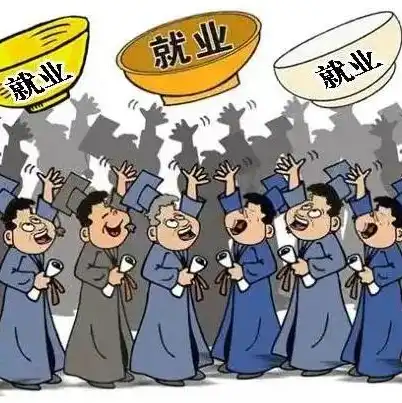 云端服务是什么功能?，深入解析云端服务，功能、优势与实际应用