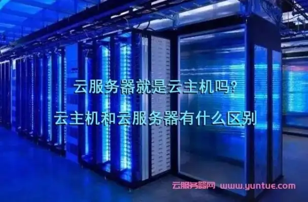 哈尔滨租赁电脑，哈尔滨云主机租用攻略，全面解析租赁电脑的优缺点及注意事项