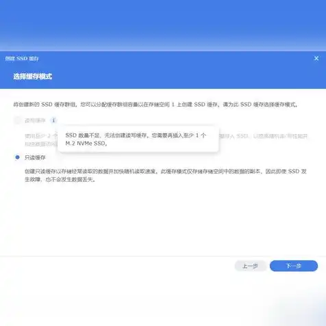 虚拟机装黑群晖后怎么设置硬盘，深度教程VMware虚拟机安装黑群晖系统，硬盘设置与优化全攻略