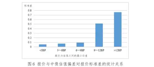 云服务器价格升降原因分析，云服务器价格升降背后的原因及市场分析