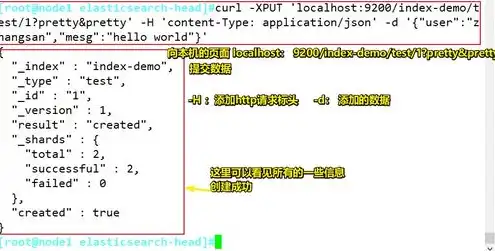 vps主机的优缺点，深度解析VPS主机，优缺点全面剖析及实用推荐